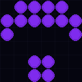 89.100.8.110