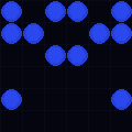 89.100.8.111