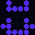 89.100.8.112