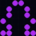 89.100.8.113