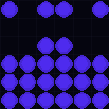 89.100.8.114