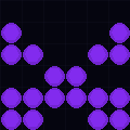 89.100.8.117
