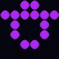 89.100.8.118