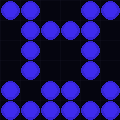 89.100.8.119