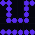 89.100.8.121