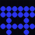 89.100.8.122