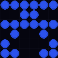 89.100.8.123