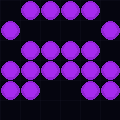 89.100.8.124