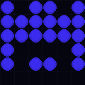 89.100.8.126