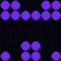 89.100.8.128