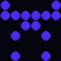 89.100.8.13