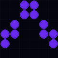 89.100.8.130
