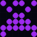 89.100.8.131