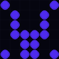 89.100.8.132