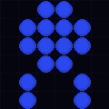 89.100.8.133