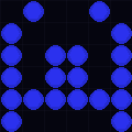 89.100.8.135