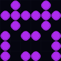 89.100.8.136