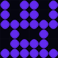89.100.8.141