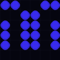 89.100.8.144