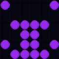 89.100.8.145