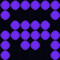 89.100.8.146