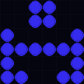 89.100.8.147