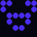 89.100.8.148