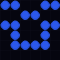 89.100.8.150