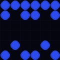 89.100.8.151