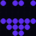 89.100.8.154
