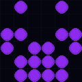 89.100.8.155