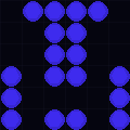 89.100.8.157