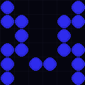 89.100.8.158