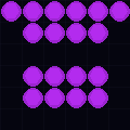89.100.8.164