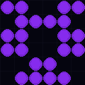 89.100.8.17
