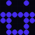 89.100.8.170
