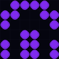 89.100.8.172