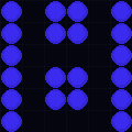89.100.8.176