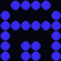 89.100.8.18
