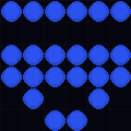 89.100.8.180