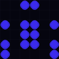 89.100.8.181
