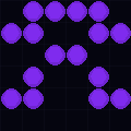 89.100.8.182