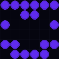89.100.8.183
