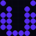 89.100.8.19