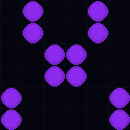 89.100.8.192