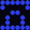 89.100.8.193