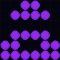 89.100.8.194