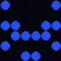 89.100.8.195