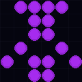 89.100.8.196