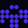 89.100.8.197